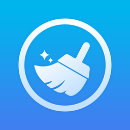 安卓清理超人app