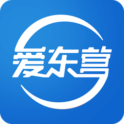 爱东营app