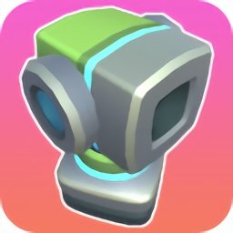 空闲防御战游戏