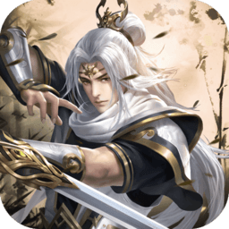 镜花奇缘公测版