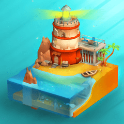 特别行动探索游戏