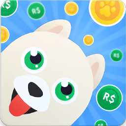 小狗花园游戏(puppy garden)