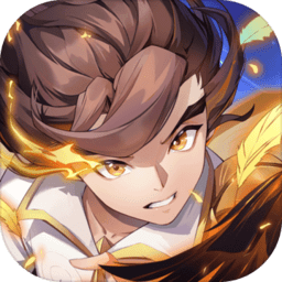 少年西游记老版本