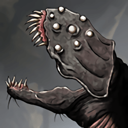 清醒的梦第三章游戏