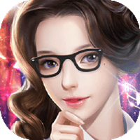 流氓总裁内购破解版