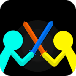 2022至尊决斗者火柴人最新版