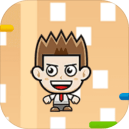 向上跳吧最新版