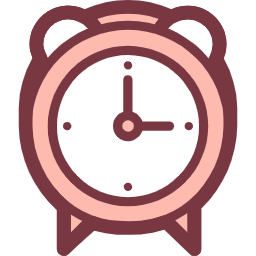 阳光睡眠闹钟app