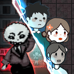 细胞奇点模拟器躺平发育