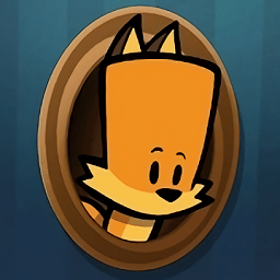 嫌疑人神秘大厦国服