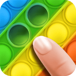 灭鼠先锋模拟器手机版