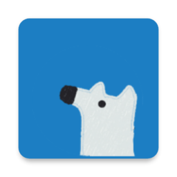 hydrogen知乎第三方app