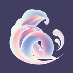 祯率猫app(改名帧率猫)