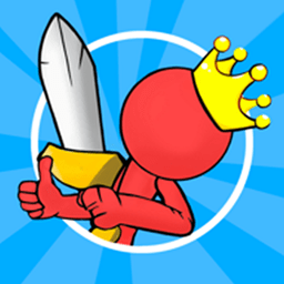 战斗之线官方版