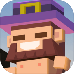 疯狂的村长最新版