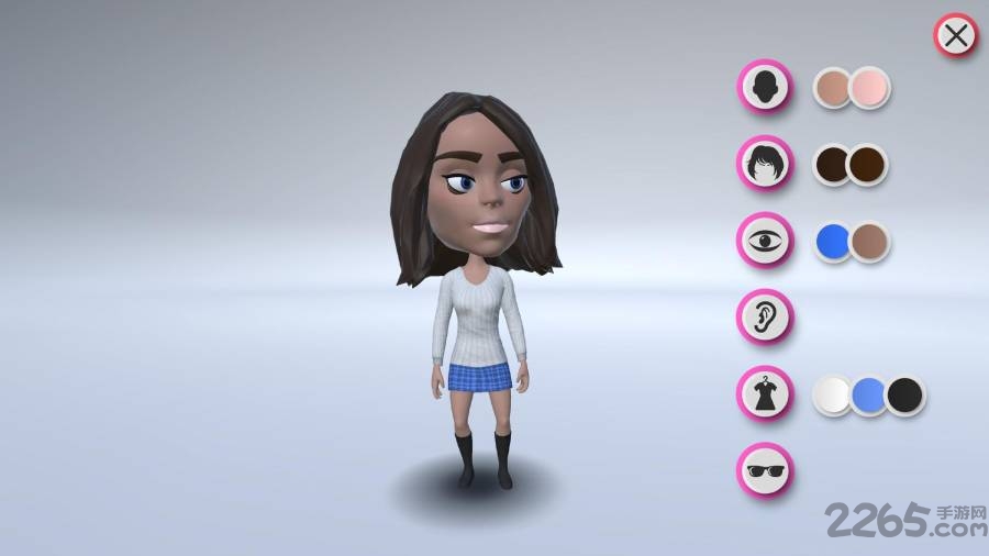 喜剧之夜手机版下载