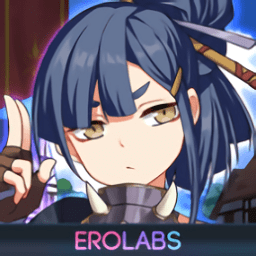 贤者同盟电脑版