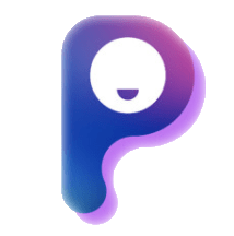 车臣养车最新版