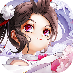 万灵山海之境加强版