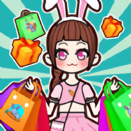 小舞的超级商店官方版