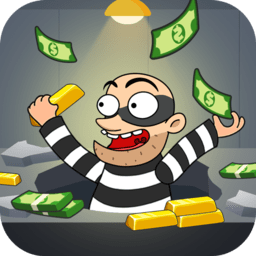 成为百万富翁游戏