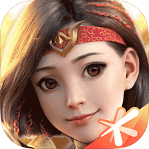 荣耀新三国无限元宝版