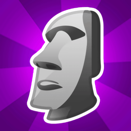 名人雕刻大师官方版