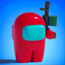 99个冒名顶替者游戏