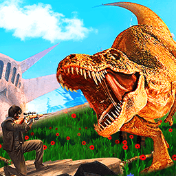 双龙速跑方舟生存