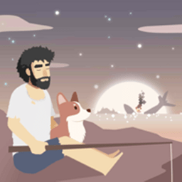 小岛求生最新版