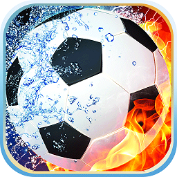 足球新语正式服