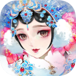 轩辕剑龙舞云山老版本