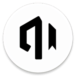 格间日记app官方版