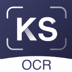 卡饭识别大师软件