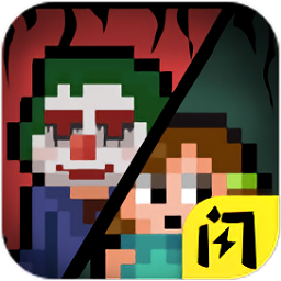 躲猫猫秘密行动游戏bt版