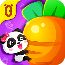 宝宝玩对比游戏旧版本