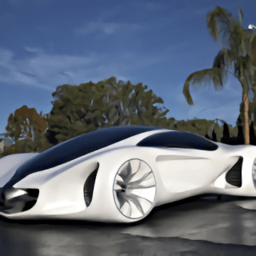 印尼巴士模拟器奔驰巴士mod