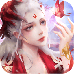 仙凌御歌行手游(暂未上线)