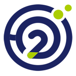 润水鲜生订水软件