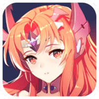 放置女武神官方版