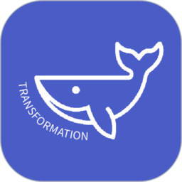 mp3转码器手机版