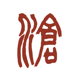 口袋临沧手机版