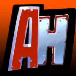 双枪英雄启示录游戏