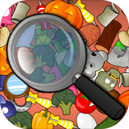 我眼神特好手机版