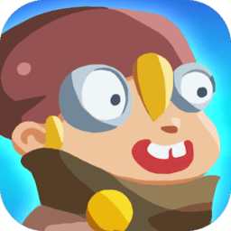 地下城与城堡游戏