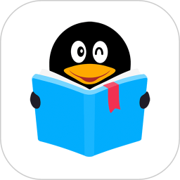 2022qq阅读app最新版