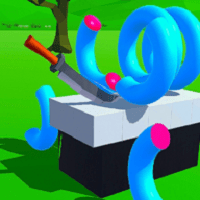 这也能开刀手机版