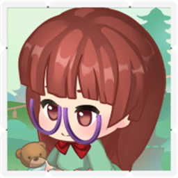 山水的画卷官方版