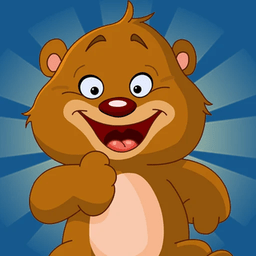 梦幻泡泡射手手机版