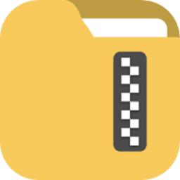 万能解压缩zip软件